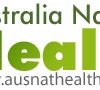 new_australia_natural_health