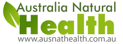 Australia Natural Health